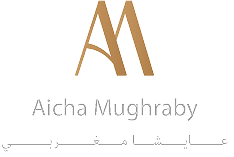 Aicha